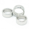 FUKR Anneau de gland Extra Heavy Duty 15mm